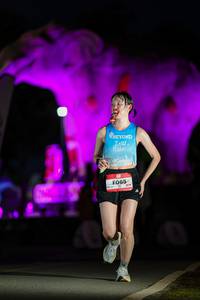 BIB: 
                            <button type="button" onclick="openModal(26530155)" class="btn btn-primary btn-sm float-right btn-popup" data-toggle="modal" data-target=".modal-high-quality">
                        <i class="fas fa-shopping-cart"></i> Add to Cart
                    </button>
                                            <button type="button" onclick="isThisMe(26530155, true)" class="btn btn-success btn-sm float-right btn-popup btn-isme hidden" data-toggle="tooltip" data-placement="bottom" title="นี่คือรูปของคุณใช่ไหม คลิกที่นี่เพื่อเอาเข้าอัลบั้ม">
                        <i class="fas fa-plus"></i> Add to album
                    </button>
                    <button type="button" onclick="isThisMe(26530155, false)" class="btn btn-warning btn-sm float-right btn-popup btn-isnotme hidden">
                        <i class="fas fa-ban"></i> Remove from album
                    </button>